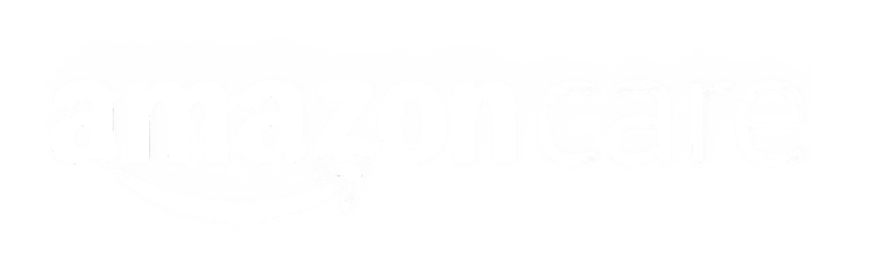Amazon Care
