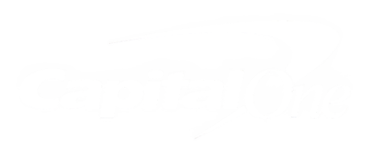 Capital One