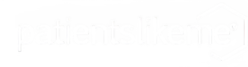 PatientsLikeMe